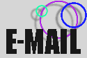 eMail Us