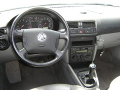 Sold 2001 Volkswagen Jetta Gls Vr6 At Wholesale